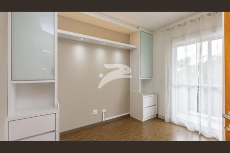 10_photo/94dce67f7d.fe96b63aec789ef1-ATLAS-b28e15c5-6942-4640-9bed-e5b288d6eead.jpg de apartamento à venda com 3 quartos, 94m² em Bacacheri, Curitiba