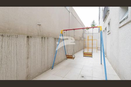 19_photo/94dce67f7d.fe96b63aec789ef1-ATLAS-b78e6f91-c8e8-4f62-a21b-7c0a0de8156b.jpg de apartamento à venda com 3 quartos, 94m² em Bacacheri, Curitiba