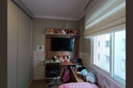 5_photo/94dce67f7d.fe96b63aec789ef1-ATLAS-c29c1519-44f3-4e15-97f9-95c8b640a9bf.jpg de apartamento à venda com 2 quartos, 70m² em Bacacheri, Curitiba