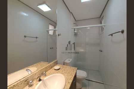 11_photo/94dce67f7d.fe96b63aec789ef1-ATLAS-d22384d0-c94c-4c4d-8e4e-3da35f5664c0.jpg de apartamento à venda com 2 quartos, 70m² em Bacacheri, Curitiba