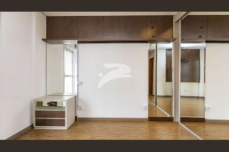 15_photo/94dce67f7d.fe96b63aec789ef1-ATLAS-d94dbe90-d3ee-480e-96cb-082e91cbdd06.jpg de apartamento à venda com 3 quartos, 94m² em Bacacheri, Curitiba