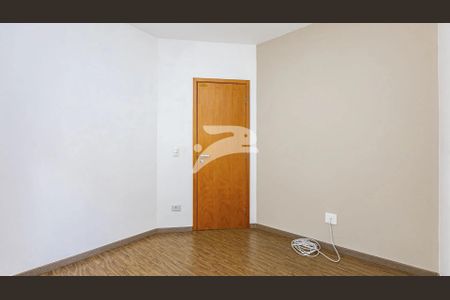 9_photo/94dce67f7d.fe96b63aec789ef1-ATLAS-db243671-4beb-4b88-b67d-a0be07ea715f.jpg de apartamento à venda com 3 quartos, 94m² em Bacacheri, Curitiba