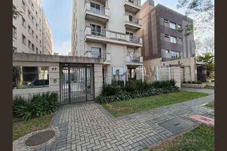 7_photo/94dce67f7d.fe96b63aec789ef1-ATLAS-e8989a36-2cf2-4e29-80a1-7937ca6ebe4a.jpg de apartamento à venda com 2 quartos, 70m² em Bacacheri, Curitiba