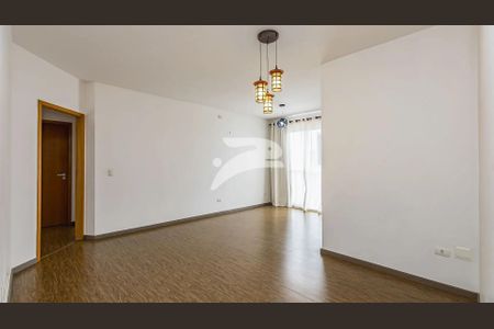 2_photo/94dce67f7d.fe96b63aec789ef1-ATLAS-eb17baa6-1164-4c8d-9ecd-5b9500104915.jpg de apartamento à venda com 3 quartos, 94m² em Bacacheri, Curitiba