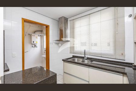 5_photo/94dce67f7d.fe96b63aec789ef1-ATLAS-ff55462a-d08b-4b7d-8a06-fcfb9d992bd7.jpg de apartamento à venda com 3 quartos, 94m² em Bacacheri, Curitiba