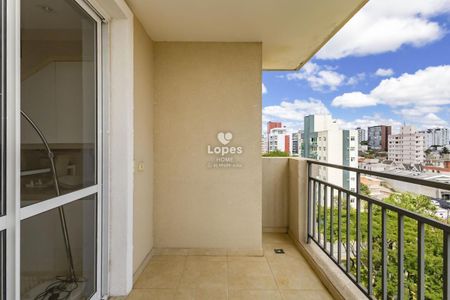 4_photo/94dce67f97.adbb37f92a381176-ATLAS-1bc8a436-5f8b-47b0-955f-ec41f4c9e70b.jpg de apartamento à venda com 3 quartos, 179m² em Bacacheri, Curitiba