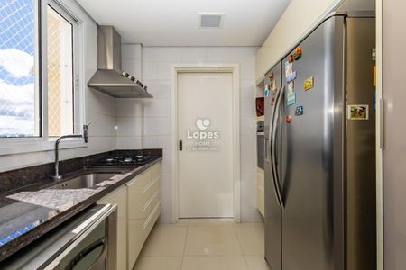 8_photo/94dce67f97.adbb37f92a381176-ATLAS-1c2fc2ac-21dc-4e4f-a5ae-98e135d41061.jpg de apartamento à venda com 3 quartos, 179m² em Bacacheri, Curitiba