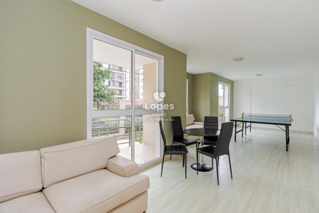 41_photo/94dce67f97.adbb37f92a381176-ATLAS-2e16af6a-e733-439a-a888-e5047d44e353.jpg de apartamento à venda com 3 quartos, 179m² em Bacacheri, Curitiba