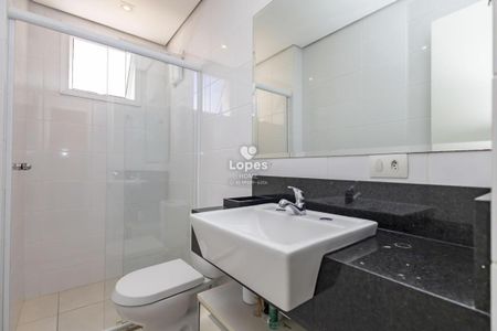 4_photo/94dce67f97.adbb37f92a381176-ATLAS-3111db8d-36a2-4b13-a14f-d8f9531b29b7.jpg de apartamento à venda com 3 quartos, 179m² em Bacacheri, Curitiba