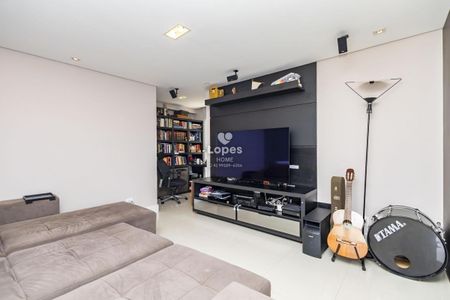 5_photo/94dce67f97.adbb37f92a381176-ATLAS-425440da-0eb9-476c-89f9-fa2475fbc8b8.jpg de apartamento à venda com 3 quartos, 179m² em Bacacheri, Curitiba