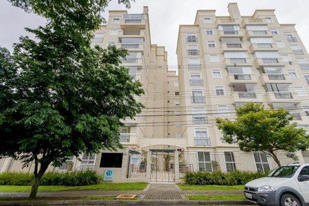 3_photo/94dce67f97.adbb37f92a381176-ATLAS-4998cb7d-dafe-4cd7-a202-5e90006ceed4.jpg de apartamento à venda com 3 quartos, 179m² em Bacacheri, Curitiba