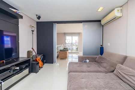 6_photo/94dce67f97.adbb37f92a381176-ATLAS-647d8001-b704-4d49-a1b8-ef49fc6f9a88.jpg de apartamento à venda com 3 quartos, 179m² em Bacacheri, Curitiba