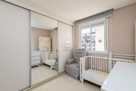 8_photo/94dce67f97.adbb37f92a381176-ATLAS-b63d9c38-91f6-4c71-95ec-51fff3a3401d.jpg de apartamento à venda com 3 quartos, 179m² em Bacacheri, Curitiba