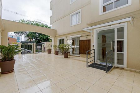 9_photo/94dce67f97.adbb37f92a381176-ATLAS-bd260843-ae40-4c26-bfc2-457590fdc7a9.jpg de apartamento à venda com 3 quartos, 179m² em Bacacheri, Curitiba