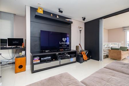 10_photo/94dce67f97.adbb37f92a381176-ATLAS-ce6e6eb3-d6e4-421b-82fa-4c00691a8aab.jpg de apartamento à venda com 3 quartos, 179m² em Bacacheri, Curitiba