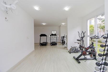 38_photo/94dce67f97.adbb37f92a381176-ATLAS-d312a014-b3c4-45d6-b3d0-ea836e5a8eb9.jpg de apartamento à venda com 3 quartos, 179m² em Bacacheri, Curitiba