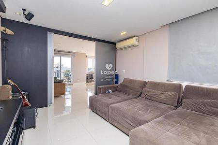 12_photo/94dce67f97.adbb37f92a381176-ATLAS-d67de53a-a4b9-4bc2-80e5-c5bed8169c1e.jpg de apartamento à venda com 3 quartos, 179m² em Bacacheri, Curitiba