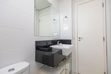 33_photo/94dce67f97.adbb37f92a381176-ATLAS-e636fee8-7c8f-4e42-bed0-5f9e444b2306.jpg de apartamento à venda com 3 quartos, 179m² em Bacacheri, Curitiba