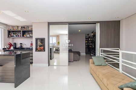 20_photo/94dce67f97.adbb37f92a381176-ATLAS-fdcabb85-a919-43b6-beb6-ae471fa8fea1.jpg de apartamento à venda com 3 quartos, 179m² em Bacacheri, Curitiba