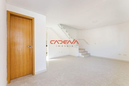 2_photo/94dce67fa3.2d0f88dd1dddff54-ATLAS-0aeca6f9-d8e4-4923-9ced-e2bca6d69ab4.jpg de casa à venda com 3 quartos, 116m² em Bacacheri, Curitiba