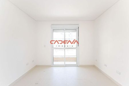 3_photo/94dce67fa3.2d0f88dd1dddff54-ATLAS-17ef9984-5390-4873-adce-2321da71ed37.jpg de casa à venda com 3 quartos, 116m² em Bacacheri, Curitiba