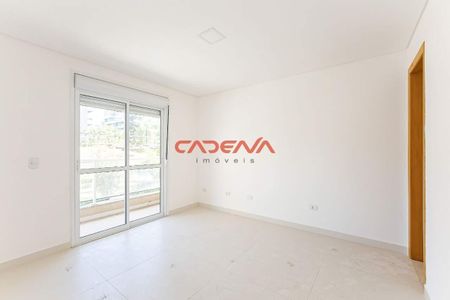 4_photo/94dce67fa3.2d0f88dd1dddff54-ATLAS-2562c7a6-e3d1-45de-a813-d3b357ffd008.jpg de casa à venda com 3 quartos, 116m² em Bacacheri, Curitiba