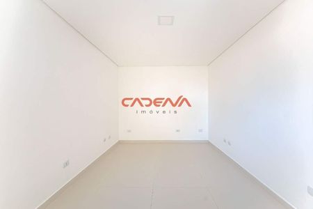 7_photo/94dce67fa3.2d0f88dd1dddff54-ATLAS-4d6afeb3-232a-4fd2-8423-c2021bd5d2d6.jpg de casa à venda com 3 quartos, 116m² em Bacacheri, Curitiba