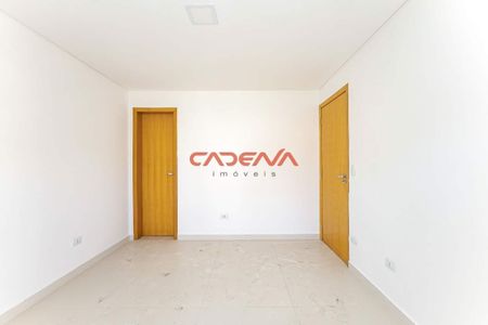 8_photo/94dce67fa3.2d0f88dd1dddff54-ATLAS-60c8e460-6fe6-44c9-8134-88dafae6e79c.jpg de casa à venda com 3 quartos, 116m² em Bacacheri, Curitiba