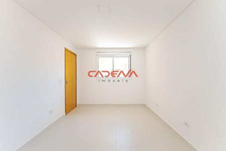 9_photo/94dce67fa3.2d0f88dd1dddff54-ATLAS-6606770e-7c1a-4bd4-9f99-21f51fe3c090.jpg de casa à venda com 3 quartos, 116m² em Bacacheri, Curitiba