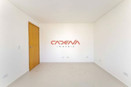 10_photo/94dce67fa3.2d0f88dd1dddff54-ATLAS-7ac152b4-cc2c-491a-a8b1-71e95951256b.jpg de casa à venda com 3 quartos, 116m² em Bacacheri, Curitiba