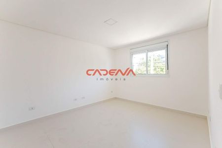 11_photo/94dce67fa3.2d0f88dd1dddff54-ATLAS-8e771ae7-1c31-47e2-8e96-c136f93c1b63.jpg de casa à venda com 3 quartos, 116m² em Bacacheri, Curitiba