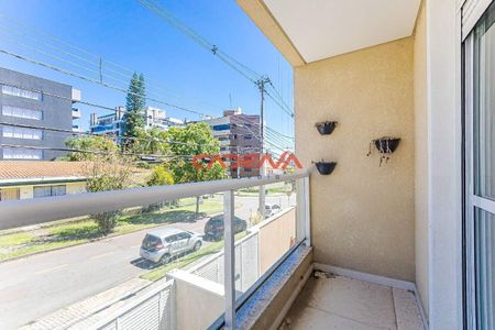 10_photo/94dce67fa3.2d0f88dd1dddff54-ATLAS-d0f0655e-d1be-4dda-9edf-497cc3b8906b.jpg de casa à venda com 3 quartos, 116m² em Bacacheri, Curitiba