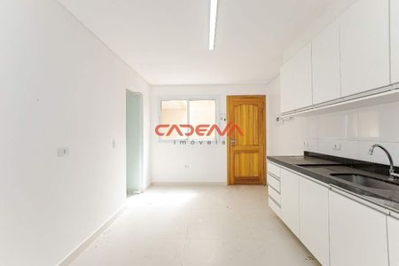 6_photo/94dce67fa3.2d0f88dd1dddff54-ATLAS-d35a77f5-26ce-4b9b-b8fe-49bbe3d2ec25.jpg de casa à venda com 3 quartos, 116m² em Bacacheri, Curitiba