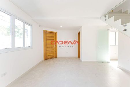 2_photo/94dce67fa3.2d0f88dd1dddff54-ATLAS-f5973b26-35f6-4e91-a5fa-57a608a98ad5.jpg de casa à venda com 3 quartos, 116m² em Bacacheri, Curitiba