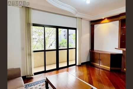 4_photo/94dce67fa7.66fcc92b62920e23-ATLAS-234f60dc-8b3f-4e5e-b2e5-43fa2a02d472.jpg de apartamento à venda com 3 quartos, 152m² em Bacacheri, Curitiba