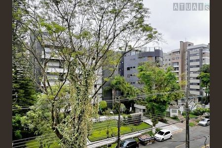 7_photo/94dce67fa7.66fcc92b62920e23-ATLAS-38e8ee60-a7f6-4ef9-b5f2-cb2e305f6625.jpg de apartamento à venda com 3 quartos, 152m² em Bacacheri, Curitiba