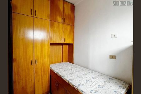 27_photo/94dce67fa7.66fcc92b62920e23-ATLAS-6f8b8154-e483-43aa-aa82-a3435de4d4af.jpg de apartamento à venda com 3 quartos, 152m² em Bacacheri, Curitiba