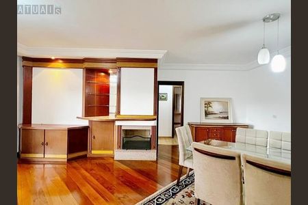 11_photo/94dce67fa7.66fcc92b62920e23-ATLAS-7b10c8a2-bde7-45b9-962a-df60c8e63b33.jpg de apartamento à venda com 3 quartos, 152m² em Bacacheri, Curitiba