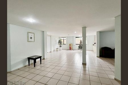 34_photo/94dce67fa7.66fcc92b62920e23-ATLAS-9abc66c9-c64f-4b7d-8cca-4cc36c0f69f9.jpg de apartamento à venda com 3 quartos, 152m² em Bacacheri, Curitiba