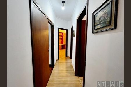 13_photo/94dce67fa7.66fcc92b62920e23-ATLAS-a6bb0af8-8fab-46c3-a0c7-0ec70268bed9.jpg de apartamento à venda com 3 quartos, 152m² em Bacacheri, Curitiba