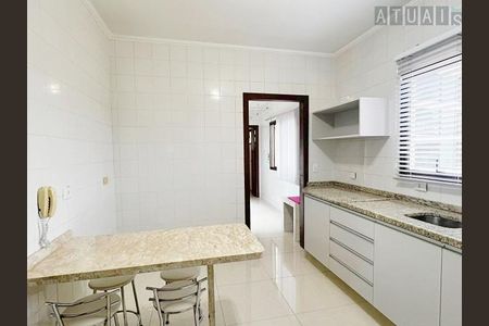 23_photo/94dce67fa7.66fcc92b62920e23-ATLAS-bcf52cd2-cf6f-4955-a688-d064c5f7c8ff.jpg de apartamento à venda com 3 quartos, 152m² em Bacacheri, Curitiba