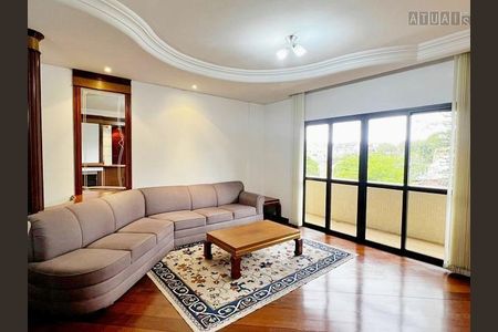 5_photo/94dce67fa7.66fcc92b62920e23-ATLAS-cc01ee4e-de35-42c7-a8c3-7007b9c44611.jpg de apartamento à venda com 3 quartos, 152m² em Bacacheri, Curitiba