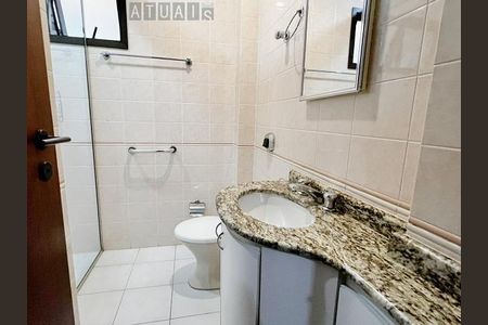 17_photo/94dce67fa7.66fcc92b62920e23-ATLAS-d9465d51-4b0f-4dd3-b438-b99cd6c7fa5a.jpg de apartamento à venda com 3 quartos, 152m² em Bacacheri, Curitiba