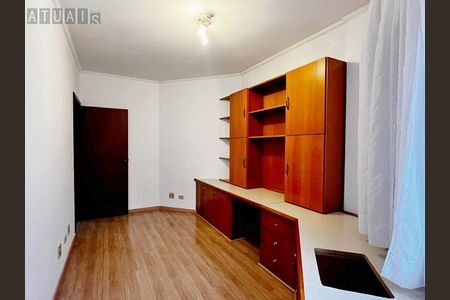 15_photo/94dce67fa7.66fcc92b62920e23-ATLAS-d960bc8d-eaa4-4517-b8a9-3211d6ddb412.jpg de apartamento à venda com 3 quartos, 152m² em Bacacheri, Curitiba