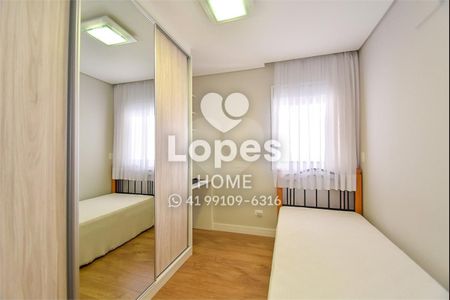 3_photo/94dce67faf.20b1407c08fdccdc-ATLAS-0b3b8874-50b4-44e9-9a0a-1a61bc86cd8d.jpg de apartamento à venda com 2 quartos, 185m² em Bacacheri, Curitiba