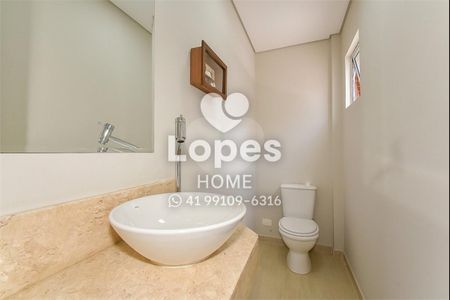 6_photo/94dce67faf.20b1407c08fdccdc-ATLAS-19ae584d-3436-40fb-b33b-6f0f32e3cc01.jpg de apartamento à venda com 2 quartos, 185m² em Bacacheri, Curitiba