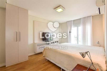 8_photo/94dce67faf.20b1407c08fdccdc-ATLAS-2be8475a-ef5d-4bf3-ba21-6ab9cc68cb34.jpg de apartamento à venda com 2 quartos, 185m² em Bacacheri, Curitiba