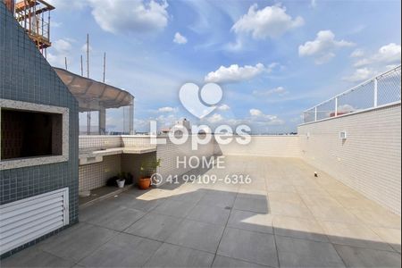 9_photo/94dce67faf.20b1407c08fdccdc-ATLAS-3233b7cf-4652-4243-981e-1386b2ca3122.jpg de apartamento à venda com 2 quartos, 185m² em Bacacheri, Curitiba