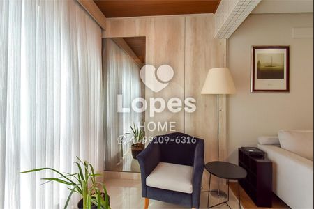 10_photo/94dce67faf.20b1407c08fdccdc-ATLAS-35e30ad7-5604-4fd5-b261-9bbf725fd631.jpg de apartamento à venda com 2 quartos, 185m² em Bacacheri, Curitiba