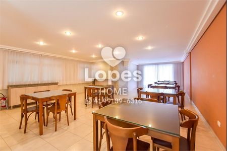 12_photo/94dce67faf.20b1407c08fdccdc-ATLAS-3a763538-5d19-4c5a-b6dc-6f3f9d520a0f.jpg de apartamento à venda com 2 quartos, 185m² em Bacacheri, Curitiba